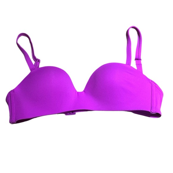 New TA3 Bikini Top Size S - Picture 1 of 7